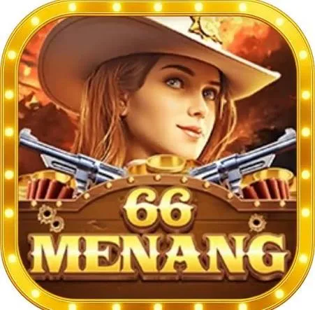 66MENANG - Aplikasi Investasi Terpercaya untuk Keuangan Anda