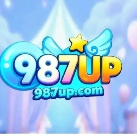 987UP - Aplikasi Kolase Foto Terbaik untuk Edit Foto dan Desain