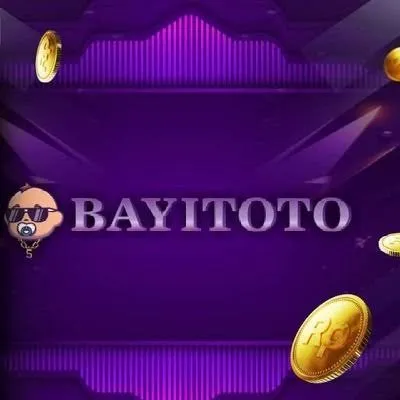 BAYITOTO - Aplikasi Pemantauan Detak Jantung Terpercaya