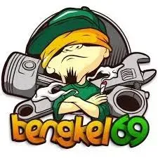 BENGKEL69 - Aplikasi Belanja Fashion Terbaik