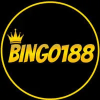 BINGO188 - Aplikasi Radar Hujan Terpercaya untuk Cuaca Akurat