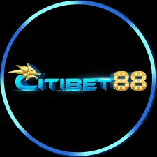 CITIBET88 - Game Edukasi Menarik untuk Anak TK