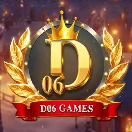 D06 - Aplikasi VoIP Panggilan Terbaik untuk Sosial & Chat