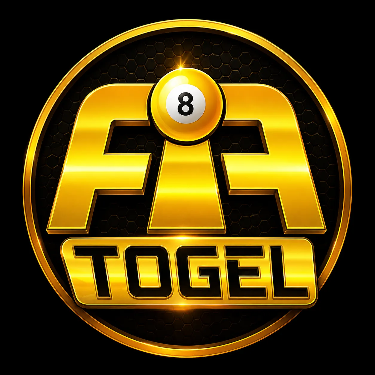 FIATOGEL - Temukan Cinta dan Persahabatan Lewat Aplikasi Dating Terbaik