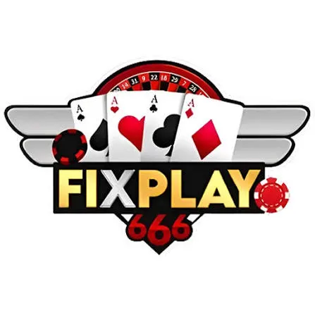 FIXPLAY666 - Aplikasi Promo & Kupon Terbaik untuk Belanja Hemat