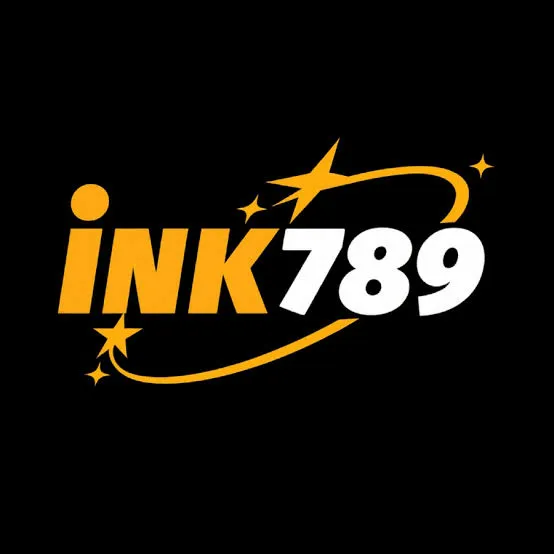 INK789 - Aplikasi Hitung Kalori Terbaik untuk Kesehatan Anda