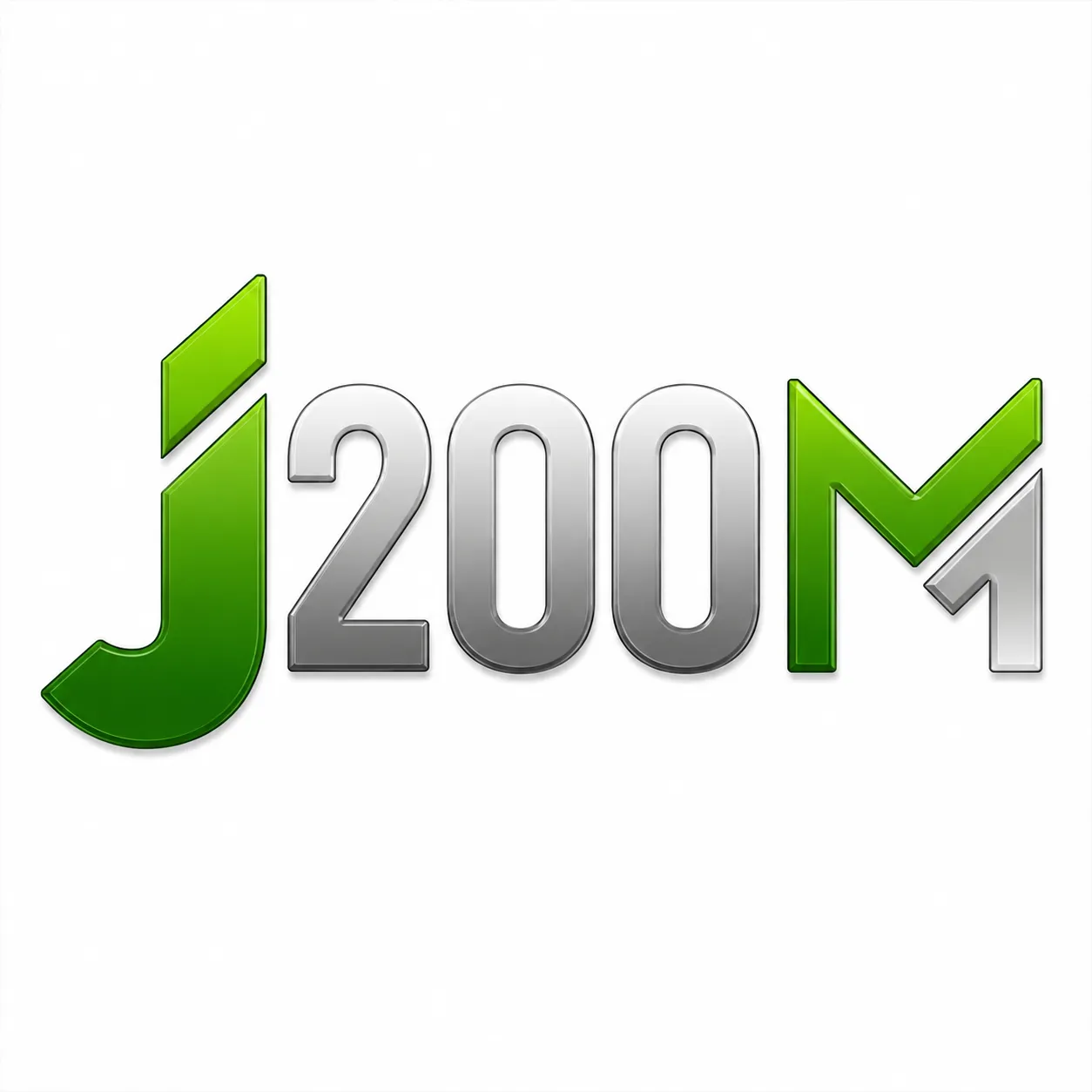 J200M - Aplikasi Transfer Bank Terpercaya untuk Keuangan Anda
