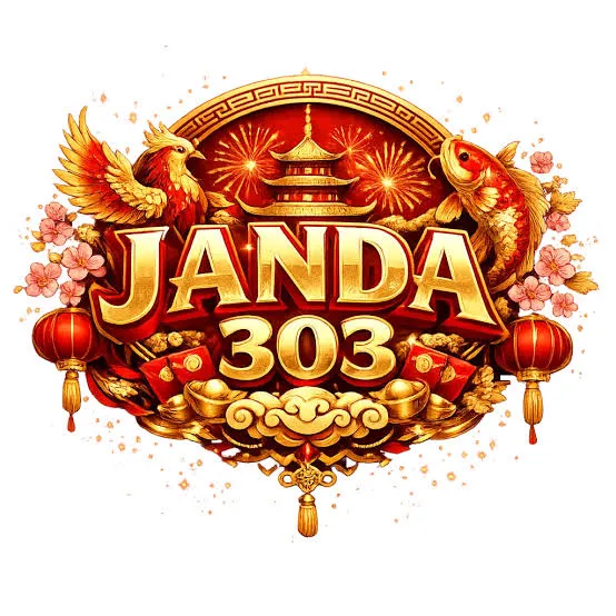 JANDA303 - Permainan Poker Terbaik untuk Anda