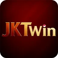 JKTWIN - Aplikasi Berita Teknologi Terbaru dan Terpercaya