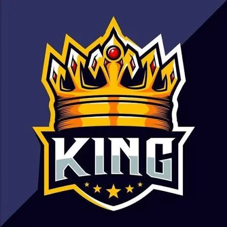 KING403 - Aplikasi Kontrol Orang Tua Terbaik untuk Perlindungan Anak