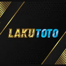 LAKUTOTO - Aplikasi Cek Harga Terbaik untuk Belanja Hemat