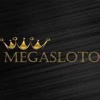 MEGASLOTO - Game Basket Seru dan Menantang