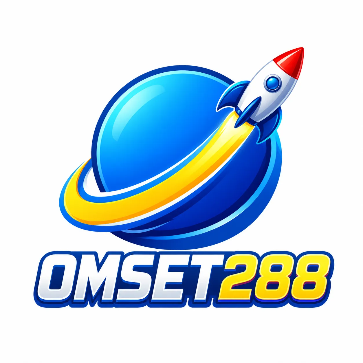OMSET288 - Aplikasi Status WA Video Terbaik untuk Musik & Video