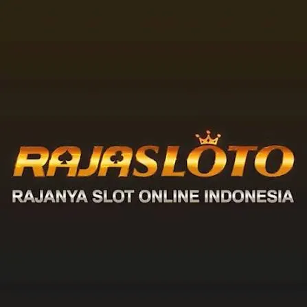 RAJASLOTO - Aplikasi Status & Stiker Terbaik untuk Berinteraksi di Sosial Media