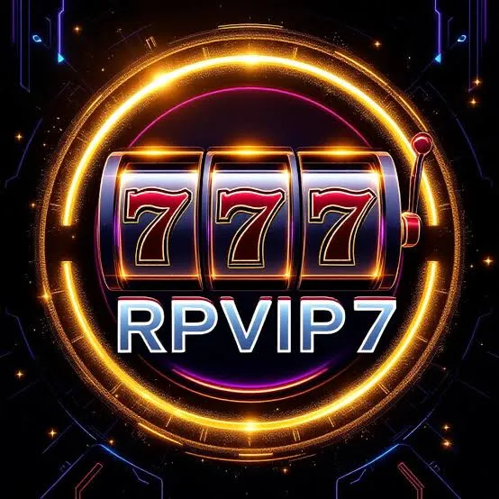 RPVIP7 - Aplikasi Kolase Foto Terbaik untuk Edit Foto & Desain