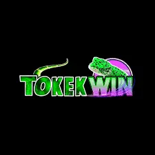 TOKEKWIN - Aplikasi Edit Foto Aesthetic Terbaik