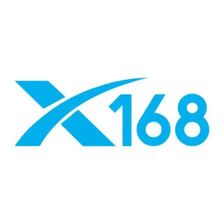 X168 - Aplikasi Edit Foto Aesthetic Terbaik untuk Kreasi Visual