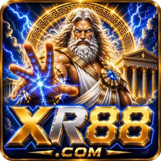 XR88 - Aplikasi Pengingat Obat Cerdas untuk Kesehatan Anda